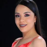 María Fernanda Cervantes Miranda