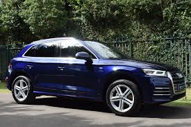 Image result for Navarra Blue 2018 Q5