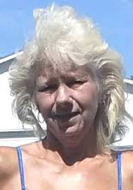 Kelley L Eldridge — Pollock-Randall Funeral Home