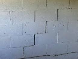 Techninio montavimo paslaugos, nekilnojamas turtas. Home Inspectors Of Albany Saratoga Ace Home Inspections Of Upstate Ny