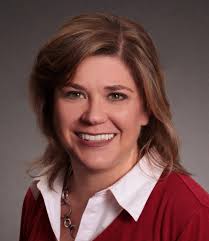 Find Realtors & Real Estate Agents in 21208