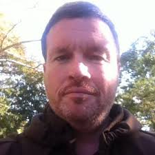 Remembering Carmel CollinsRecordando a Carmel Collins