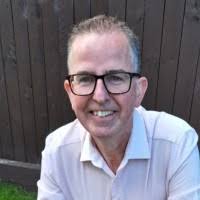 100+ "Aidan Flynn" profiles