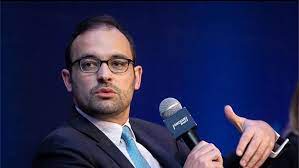 Francisco cortez, josé jacome, diogo cortez, luis seara cardoso, pedro cardigos, antónio cabecinhas mendes, joão noronha lopes, josé theotónio, pedro figueiredo, filipe pereira coelho, josé vaz guedes, jorge mattamouros, pedro nunes de carvalho, josé diogo vaz pinto, josé. Qvifueblgiglrm