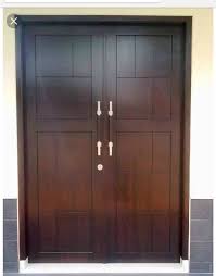 Tidak dipungkiri sekarang banyak model teralis terbaru … Contoh Handle Pintu Yg Sudah Dipasang Pull Handle Minimalis Gagang Pintu Rumah Shopee Indonesia