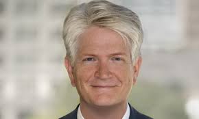 Skadden, Arps, Slate, Meagher & Flom