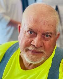 Obituary for William H. Smith "$2.00 Bill"