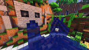 Download the survival tropical islands map and survive on a custom and beautiful territory in the game world of minecraft bedrock. Survival House Map Building Minecraft Pe Maps