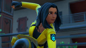 Join now to share and explore tons of collections of awesome wallpapers. Please Help I Can T Stop Staring At Yellow Jacket Fortnitebr
