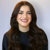 Helena Fletcher Email & Phone Number