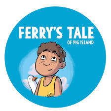 Europe ferrys america ferrys caribbean ferrys asia ferrys africa ferrys oceania ferrys. Ferry S Tale