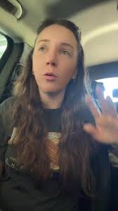 Marina Rice (@marina_faye)