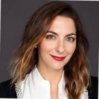 20+ "Gresalfi" profiles