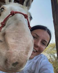 Lauren Cripp ♡ (@laurencripp) • Instagram photos and videos