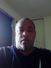 📣 RESOURCE DROP: Metrics that Matter · Commercial Real Estate 101