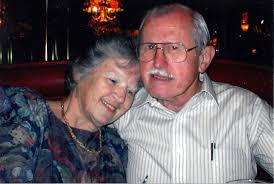 George Stricker Obituary