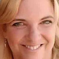 30+ "Sue Geyer" profiles