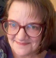 Linnea Vainio Obituary (2024)