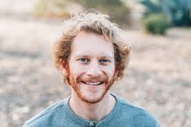 Dublin Murders (TV Series 2019)