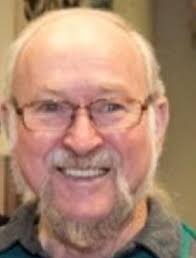 Elwood Finsterbush Obituary (2020)