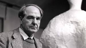 Henry Moore