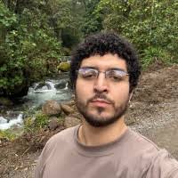 90+ perfiles de «Gabriel Morales»