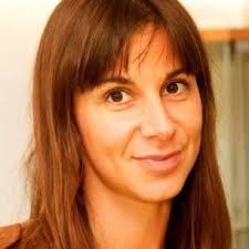 Le Grand Barouf Numérique 2019: Full Schedule