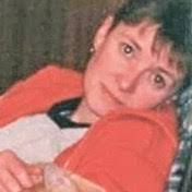 Remembering Lucas High School