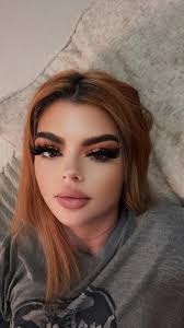 Roast me, you don't even have to pay me I'm just trying to relive some  childhood trauma