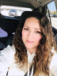 Our beautiful Ventura County!