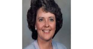 Brenda L. Woolsey Obituary (2010)