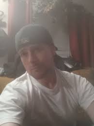 clean and sober date is 8-8-1988.