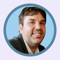 Mark Alspaugh's Instagram, Twitter & Facebook