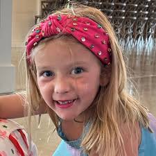 Holly Hardin and Sam Zike's Wedding Website