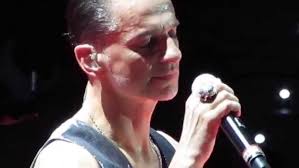 Depeche Mode