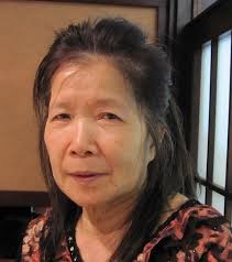 Wai Lan Young Obituary