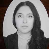 60+ perfiles de «Luisa Zarate»