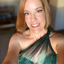 Best bar to bring friends from out of town in Austin?