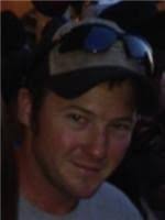 Tyler Carter Obituary (2014)