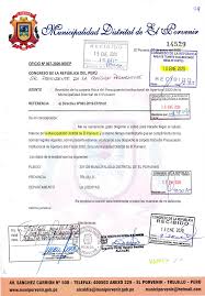 15EE.2fl2O 10 ENE 2020 R E CIB ID o // /.2-