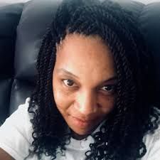 Pelzer Seniors met today at the Pelzer United Methodist church to celebrate  the upcoming holidays. Good food, good friends.