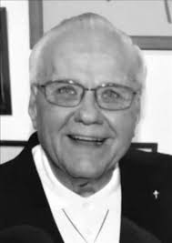 Robert Lash Obituary (1931