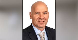 Heart Care of Warrensburg Expands Services to Include Vascular Care