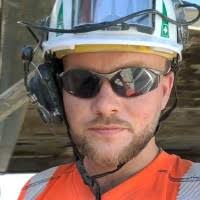 200+ profils pour “Hermes”