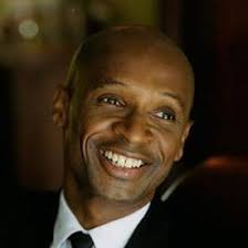 Hire Christopher Maloney