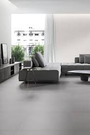 Moderne Betonoptik Looks Aus Spanien Keraben Zeigt Zeitloses Wohnen Industrie Usedlook Fliesen Wohnzimmer Wohnzimmer Bodenbelag Wohnzimmer Boden