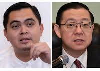 Wak Labu Farm: 07/26/24