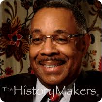 Michael White's Biography