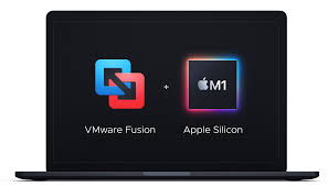 I kept a detailed inventory of the downloads i hunted down all over the internet to load on my mac thi. Fusion On Apple Silicon Progress Update Vmware Fusion Blog