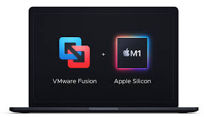 Install a simple application on your pc, connect it to your mac, and vmware fusion will detect your pc and take care of the rest. Fusion On Apple Silicon Progress Update Vmware Fusion Blog